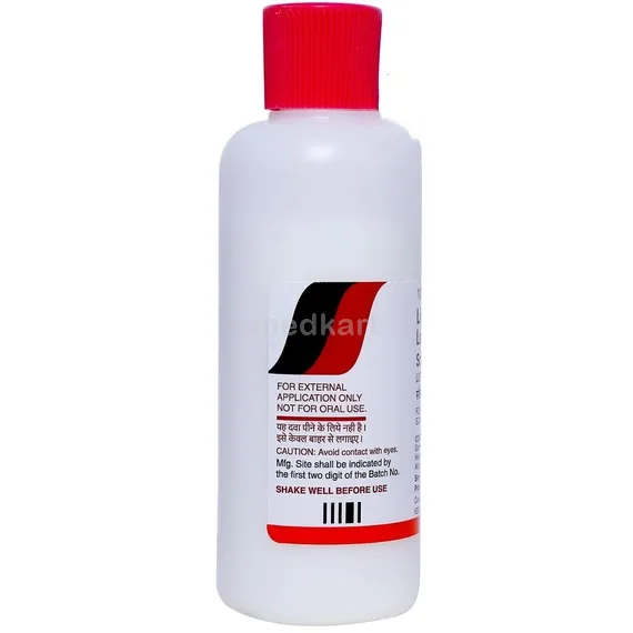 scaboma lotion 100 ml